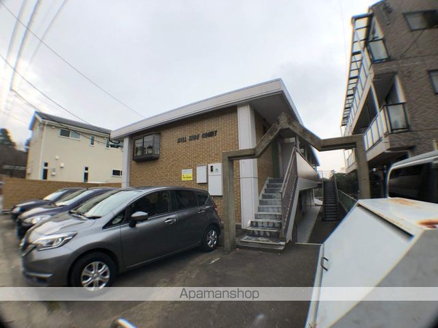 西鉄天神大牟田線 西鉄平尾駅 徒歩19分 築39年