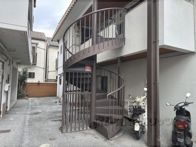 咲花ヴィラのその他写真