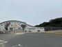 幼稚園・保育園　風の森保育園（幼稚園・保育園）まで555m