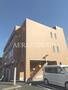 エノキプラザ 3階 築20年11ヶ月の賃貸物件
