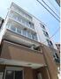 町屋駅より徒歩9分 3階 築7年6ヶ月の賃貸物件