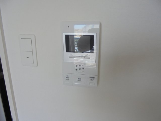レクシア京橋のその他写真
