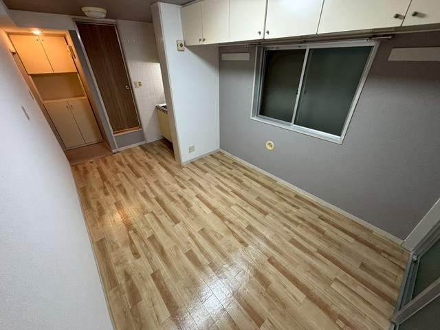 その他部屋・スペース　別号室の写真