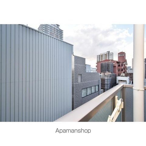 メインステージ西天満T’s SQUAREのその他写真