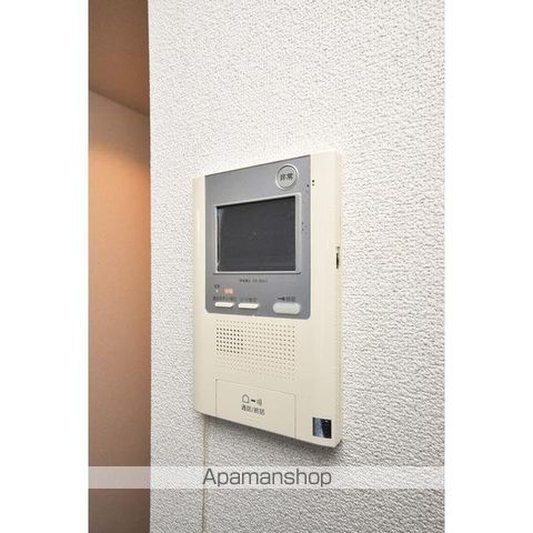 メインステージ西天満T’s SQUAREのその他写真