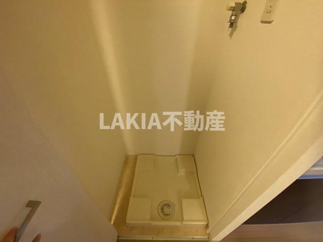 その他　その他