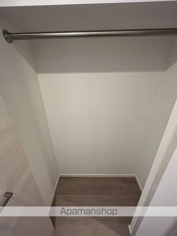 MAXIV赤羽西AZのその他写真