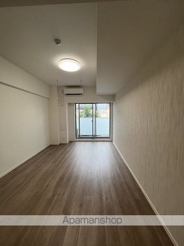 MAXIV赤羽西AZのその他写真