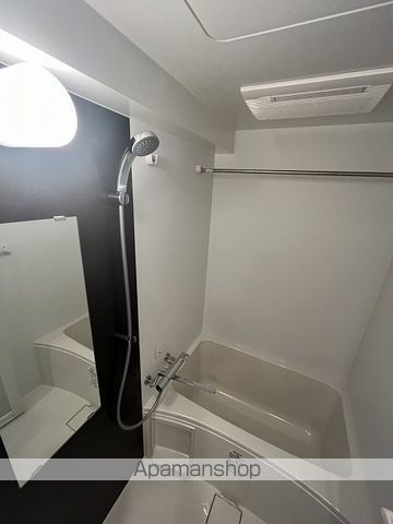 MAXIV赤羽西AZのその他写真