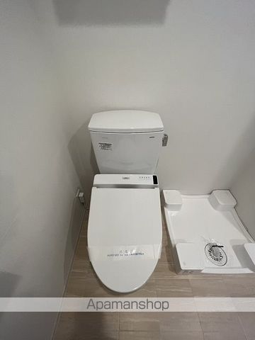 MAXIV赤羽西AZのその他写真