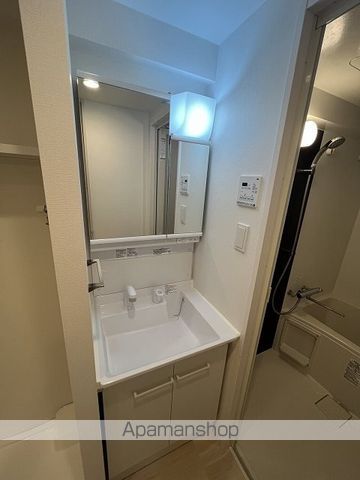 MAXIV赤羽西AZのその他写真