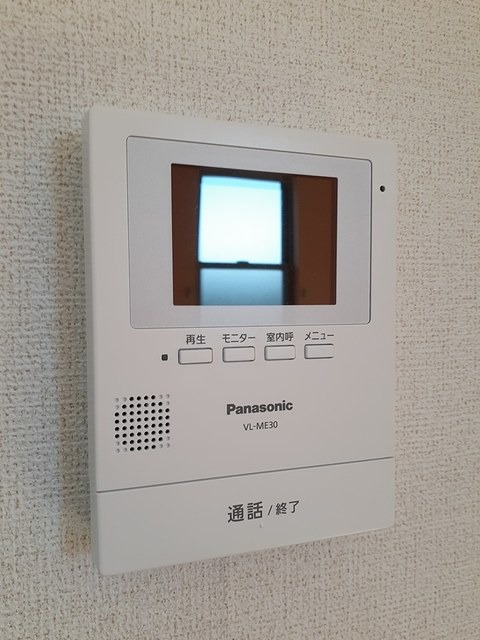 セキュリティ　図面と現状に相違がある場合には現状を優先