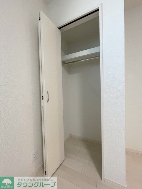 収納　収納