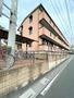 ベルデュール壱番館 1階 築23年6ヶ月の賃貸物件