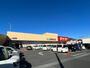 スーパー　ヤオコー入曽店（スーパー）まで100m