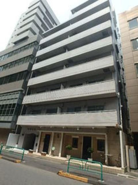 建物外観　★住環境良好★