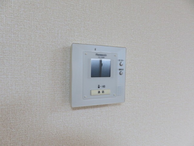 グランドゥールKのその他写真