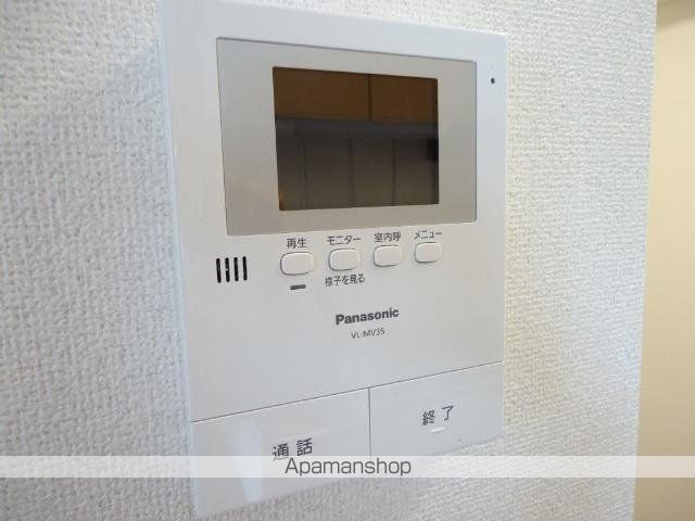 ハウスKmtのその他写真