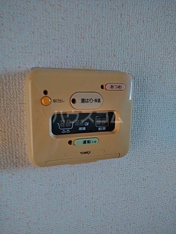 市川グリーンタウンミズホのその他写真