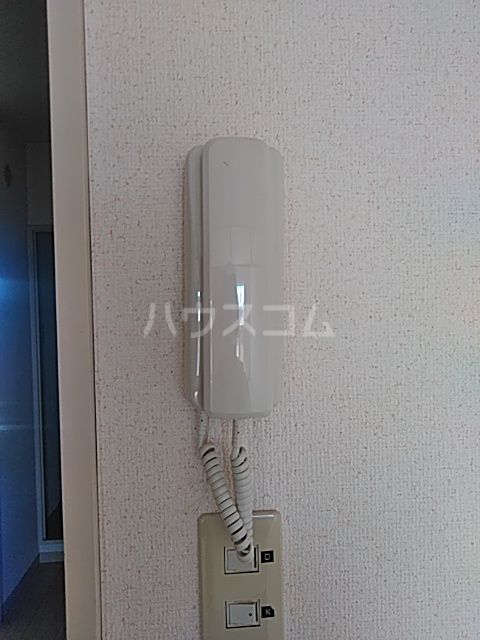 市川グリーンタウンミズホのその他写真