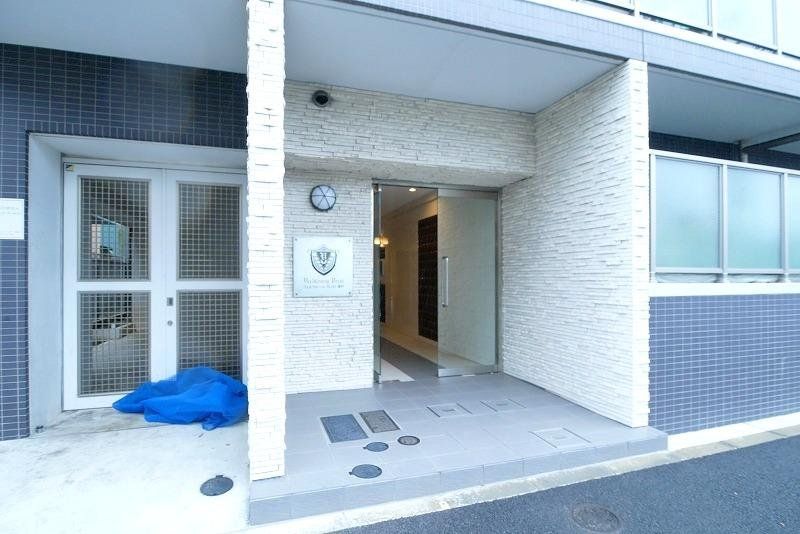 フェルクルールプレスト青戸のその他写真
