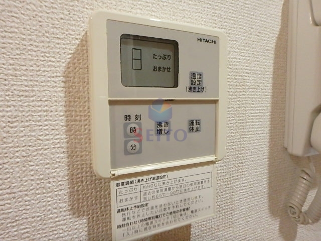 ラフィネ豊中南のその他写真