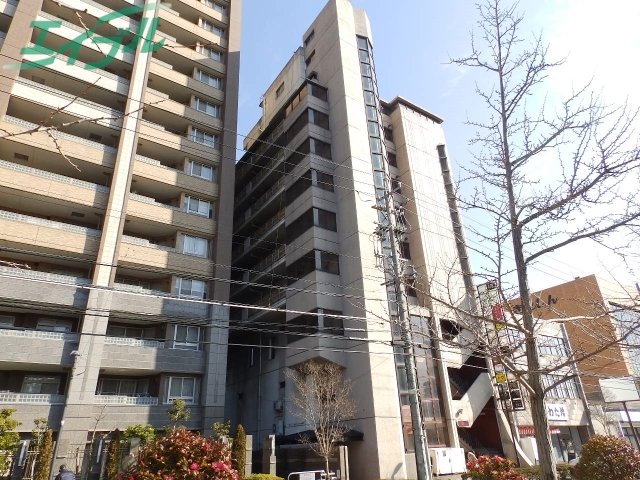 交邦ビル