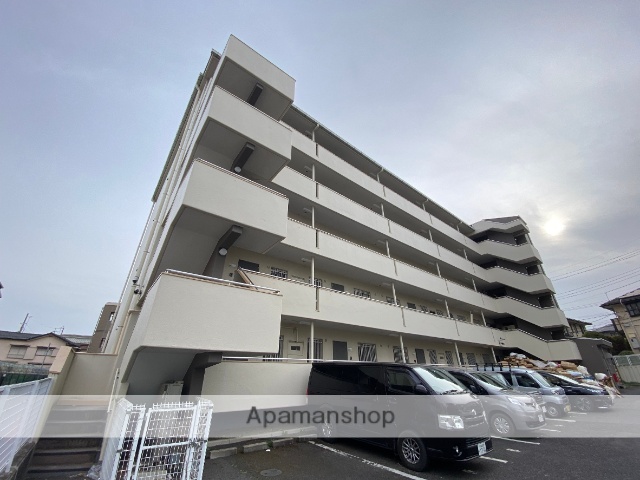 ＪＲ京浜東北線 北浦和駅 徒歩20分 築34年