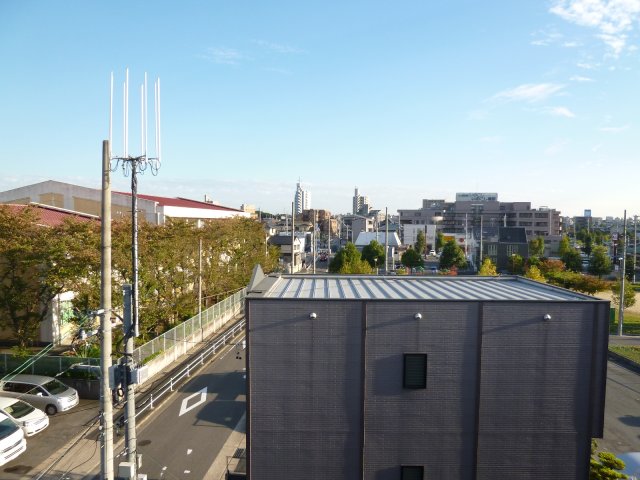 リベルタのその他写真