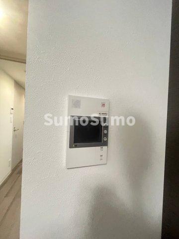 プレサンス神戸セレスティアのその他写真