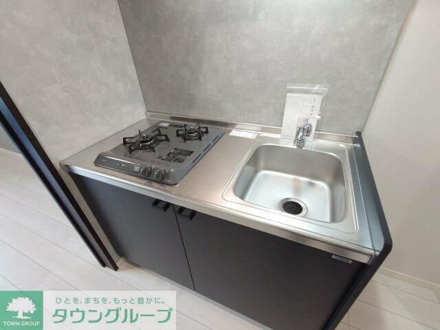 Blitzのその他写真