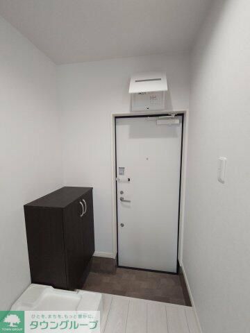Blitzのその他写真