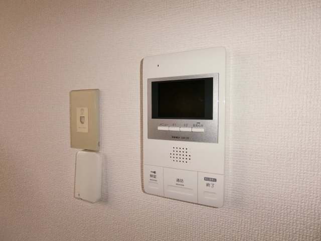 villa de brillantのその他写真