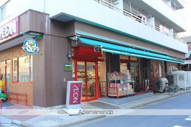 スーパー　まいばすけっと 富岡八幡店（スーパー）まで225m
