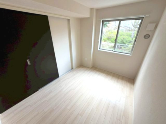 ＪＲ内房線 姉ケ崎駅 徒歩38分 2階建 新築の内装写真