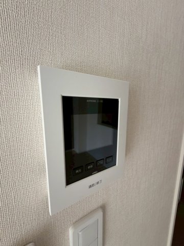 ＪＲ内房線 姉ケ崎駅 徒歩38分 2階建 新築のその他写真