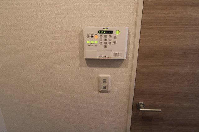 エクレール東太子のその他写真