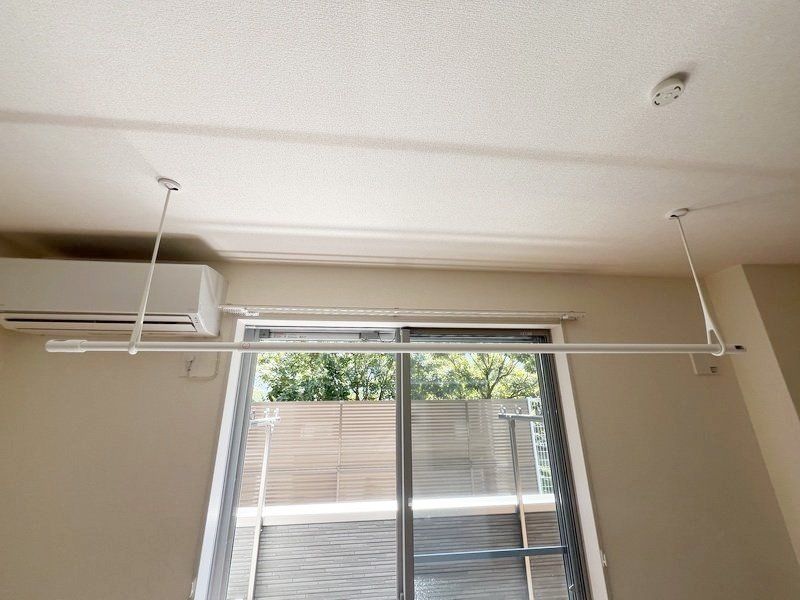 リーブルファイン西浦和 1号棟のその他写真