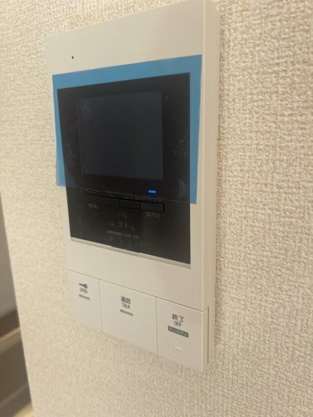 リーブルファイン西浦和 1号棟のその他写真
