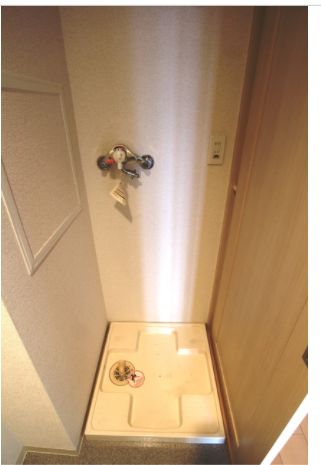 レジディア世田谷弦巻のその他写真