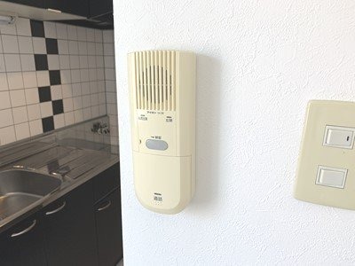 S-COMFORTのその他写真