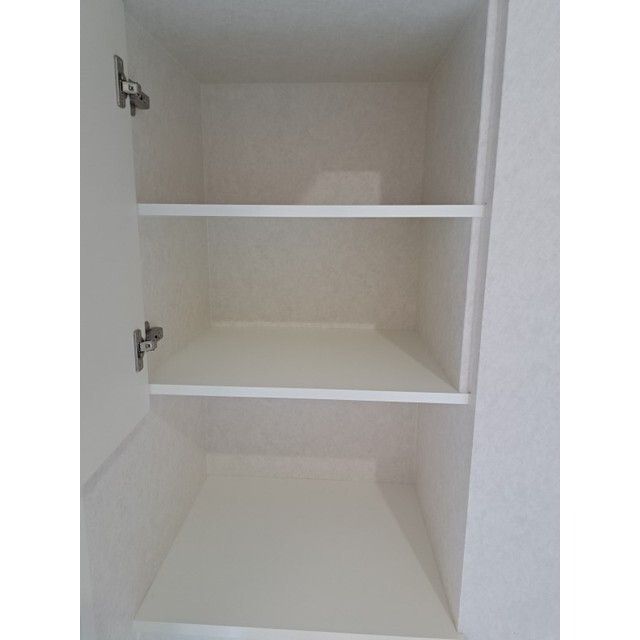 収納　その他共用部分