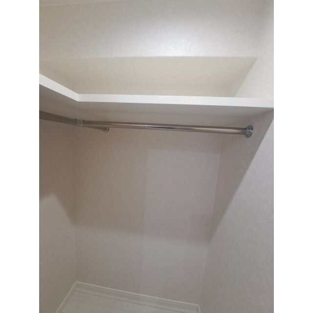 収納　その他共用部分