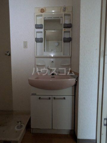 ボナールTONOOKAの内装写真