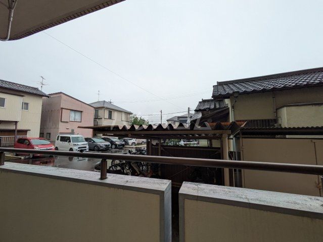 ボナールTONOOKAのその他写真