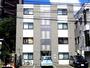 菊水駅より徒歩4分 2階 築18年5ヶ月の賃貸物件