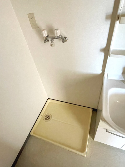 酒井マンションのその他写真