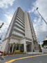 荒本駅より徒歩8分 13階 築2年8ヶ月の賃貸物件