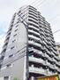 千葉中央駅より徒歩3分 7階 築17年9ヶ月の賃貸物件