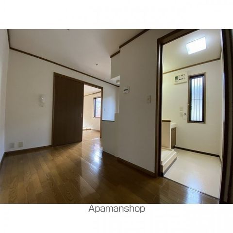 その他部屋・スペース　その他部屋・スペース